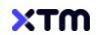 XTM