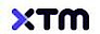XTM