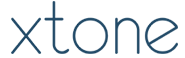 Xtone