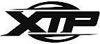 XTP