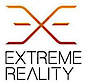 XTR3D's logo XTR3D's Company logo