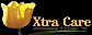 Blades of Green's Competitor - Xtra Care Landscaping & Design logo