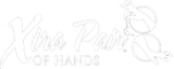 Xtra Pair Of Hands
