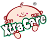Xtracare Products