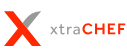 xtraCHEF