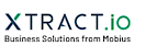 Xtract.io