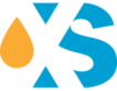 Xtraction Services