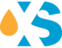 Xtraction Services