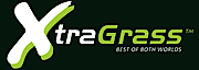 Xtragrass's logo Xtragrass's Company logo