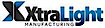 XtraLight Manufacturing