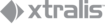 Safe Fire Detection's Competitor - Xtralis Pty Ltd. logo