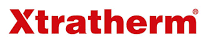 Xtratherm