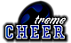 Xtreme Cheer