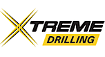 Xtreme Drilling Corp.