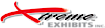 Xtreme Exhibits