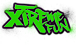 Xtreme Fun
