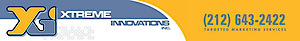 Xtreme Innovations