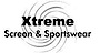 Xtreme Screen 