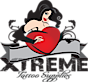 Xtreme Tattoo Supplies