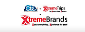 Xtreme Trips's logo Xtreme Trips's Company logo