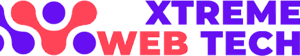 Xtreme Web Tech