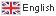 Xtremeno French's logo Xtremeno French's Company logo
