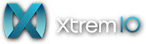 XtremIO