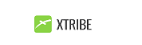 Xtribe