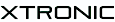 Xtronic's company profile