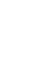 Xtronxinc