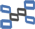 Xtropy Web Marketing