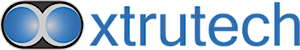 Xtrutech