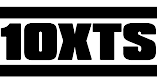 XTS Inc