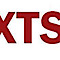 Xts Technologies