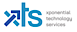 3K Technologies's Competitor - XTS logo