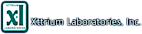 Xttrium Laboratories