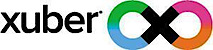 Xuber