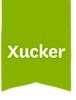 Xucker