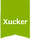 Xucker