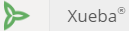 Xueba
