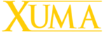 Xuma Products