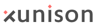 Xunison