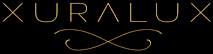 Xuralux's logo Xuralux's Company logo