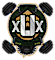 Xux Fresno