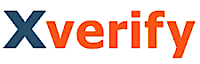 XVerify