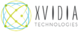 Jga's Competitor - Xvidia Technologies logo