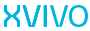 XVIVO