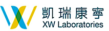 XW Laboratories