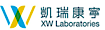 XW Laboratories's company profile