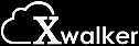 Xwalker Network